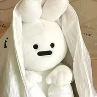 Cân hết mọi loại vai