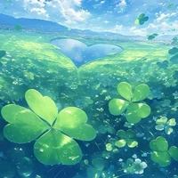 T/G(🍀milia_ume_hihaaut🍀)