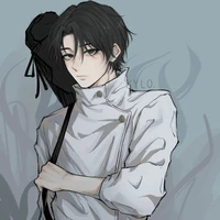 Yuta Okkotsu