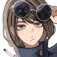 Shoko Ieiri