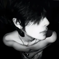 Cố Minh Khang - Mkhang