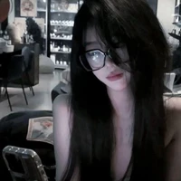 Tô Yến Hà - Yha