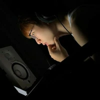 Phạm Khôi Vũ_lúc nhỏ⁹⁹