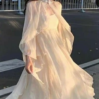 Phạm Ngọc Lan_mẹ Vũ⁷⁸