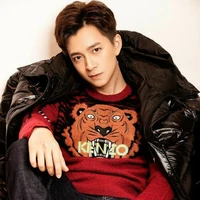 Lê Thành Dương_Ngô Kiến Huy⁸⁸