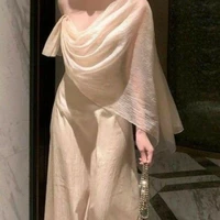 Trương Ánh Trang_ mẹ Khêu⁷⁸