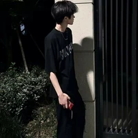 Trương Bảo Tâm_a2 Khêu⁹⁷