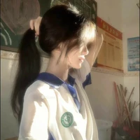 Trương Quốc Mộc Khuê_Lúc nhỏ⁹⁹