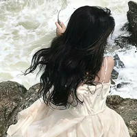 Trương Ngọc Quyên_cj cả Khêu⁹⁴