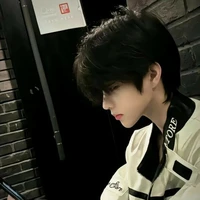 Trương Kiết Phát_e4 Khêu⁰⁸