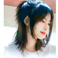 Dương Nguyễn Thanh Vy_Lúc nhỏ⁹⁹