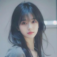 Nguyễn Huỳnh Ngọc Phụng_Lúc nhỏ⁹⁹