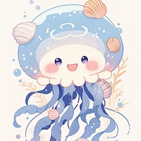 Starfish