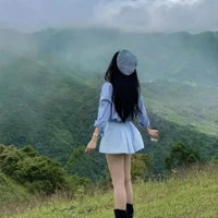 Triệu Lê Quỳnh Anh