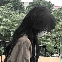 Nguyễn Thị Kiều Trinh