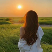 Huỳnh Trần Thanh Thuỷ