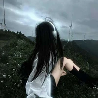 Nguyễn Võ Thảo Nguyên