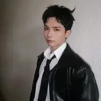 Vương Bình - Nguyên Bình