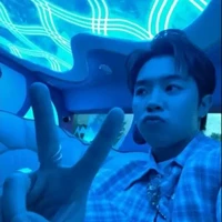 Mason Nguyễn - Xuân Bách