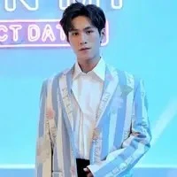 Otis - Nhật Trường