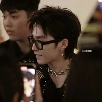 Cody Nam Võ - Đình Nam