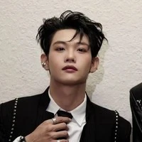 Jaysonlei - Phước Thịnh