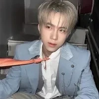 Đỗ Nam Sơn