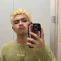 TEZ - Đình Dương