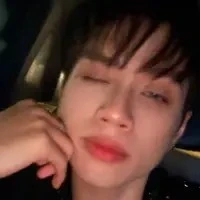 tg của truyện làiiiii🤘