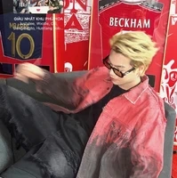 Gill - Trường Giang