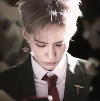 Dillan Hoàng Phan - Nhật Hoàng