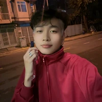 Ng Vũ Trường Khánh