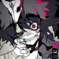 Zunzii