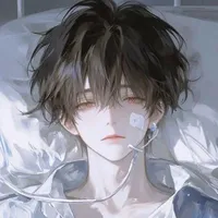 bệnh nhân tâm thần Bạch Dương 