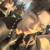 Vu Truong Giang