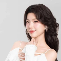 Nguyễn Lê Diễm Hằng