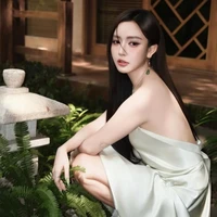 Bùi Thị Bích Phương