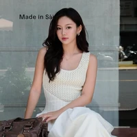 Trần Hoàng Phương Lan