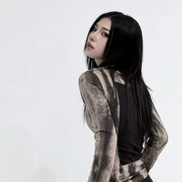 Trần Thảo Linh