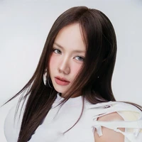 Trần Phương Ly
