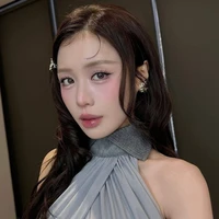 Hansara
