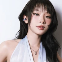 Vũ Ngân Mỹ