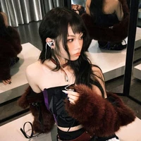 Nguyễn Lê Ngọc Ánh Sáng