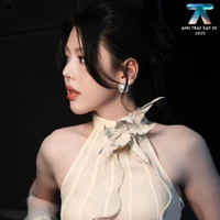 Hồ Võ Thanh Thảo