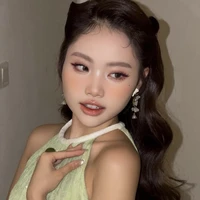 Phương Mỹ Chi