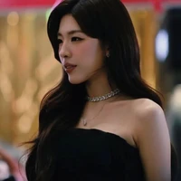 Nguyễn Lê Diễm Hằng