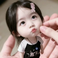 tác giả cute nhất thế giới😏
