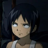 Simon