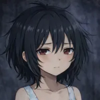 Saya Brightred