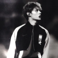 James